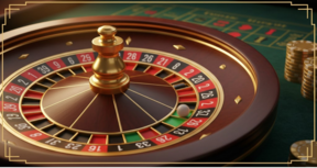 新葡京娱乐平台